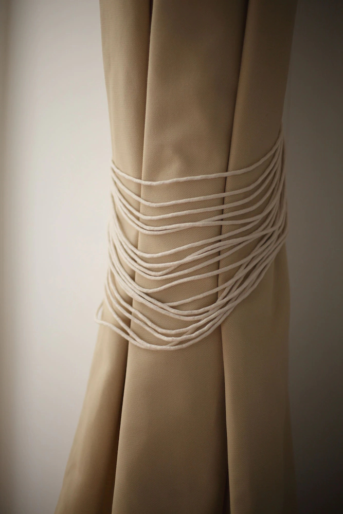 B&B Napoli Pietrasanta