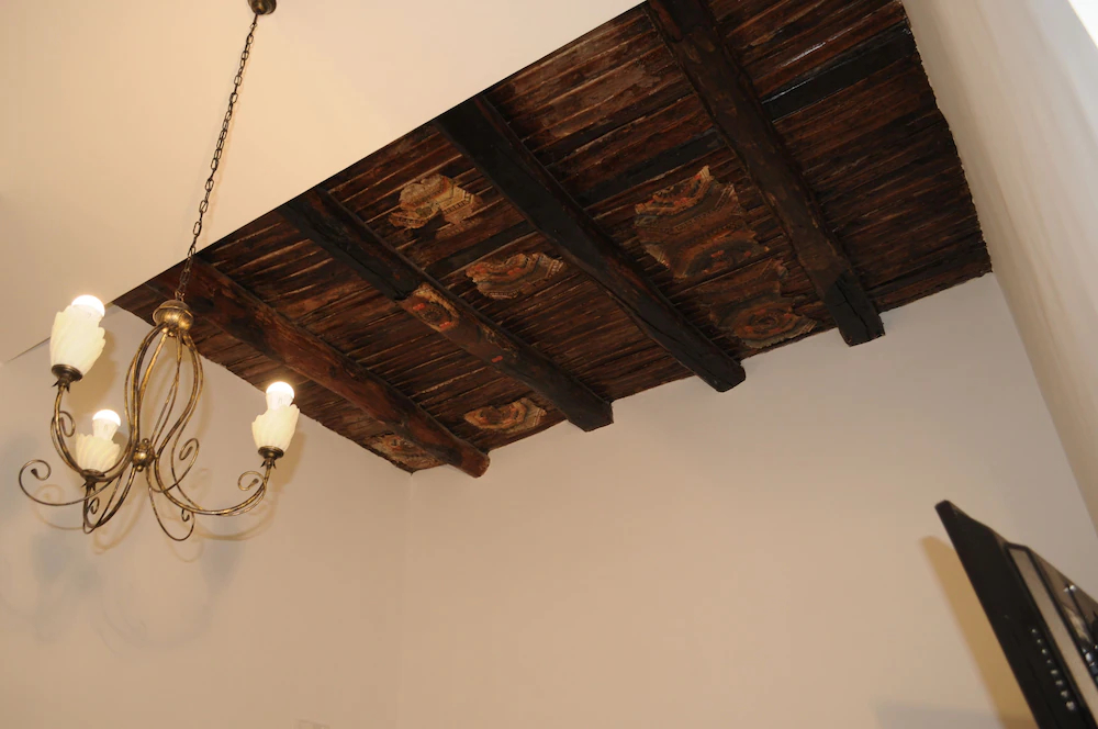 B&B Napoli Pietrasanta