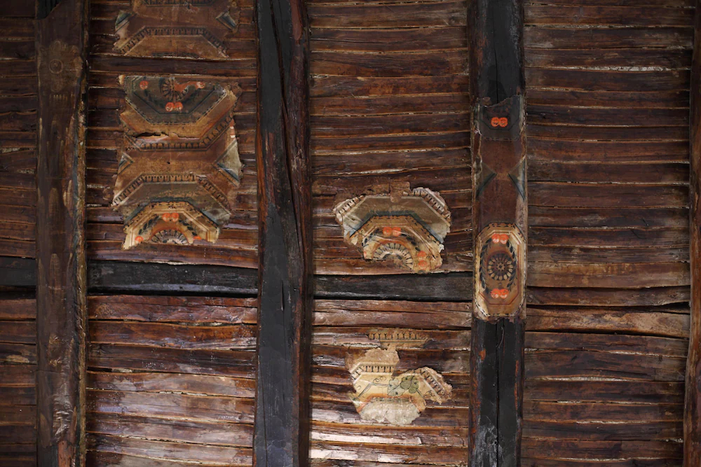 B&B Napoli Pietrasanta