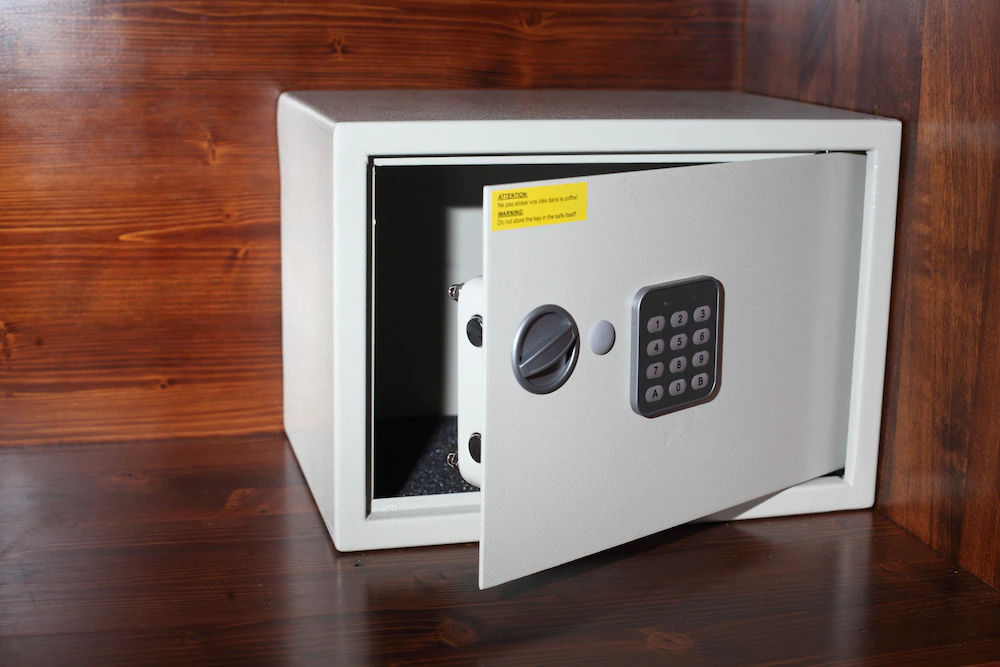 B&B Napoli Pietrasanta