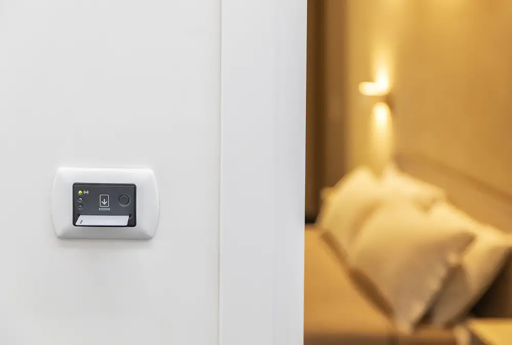 B&B Neapolitan Breakfast