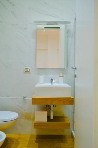 B&b Neapolitan Terrace