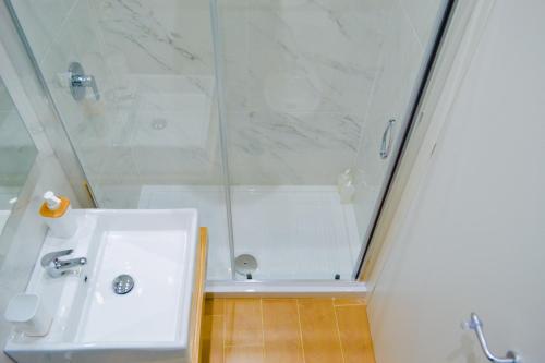 B&b Neapolitan Terrace