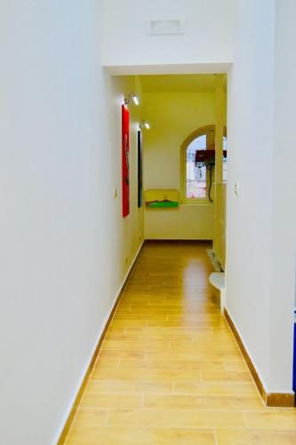 B&b Neapolitan Terrace