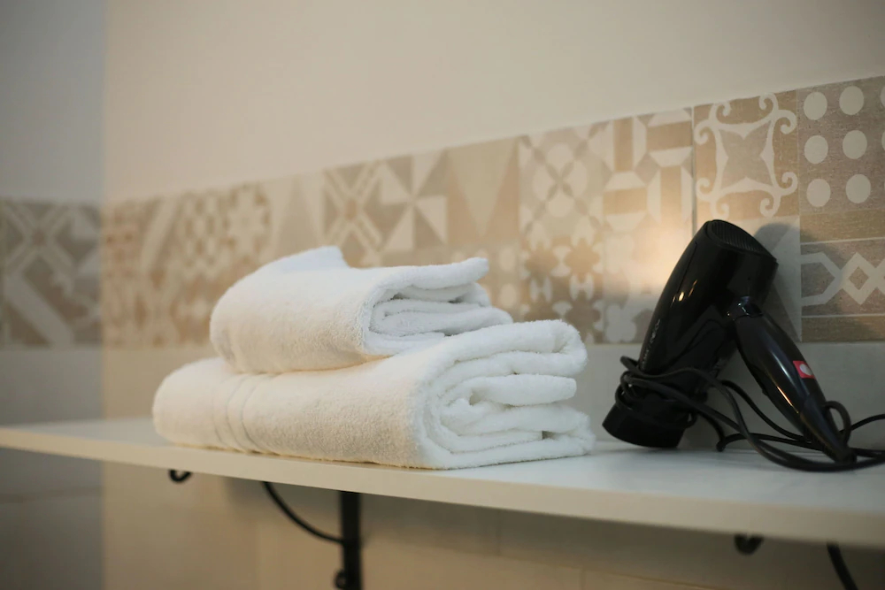 B&B Residenza Malaterra