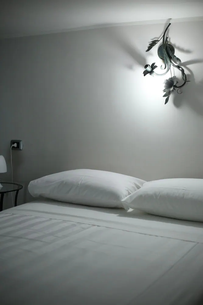 B&B Residenza Malaterra