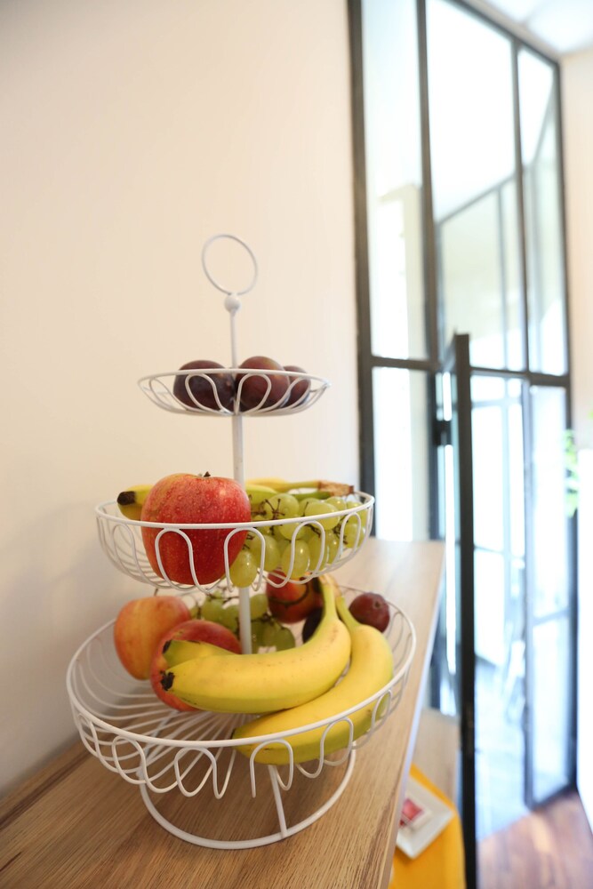 B&B Residenza Malaterra