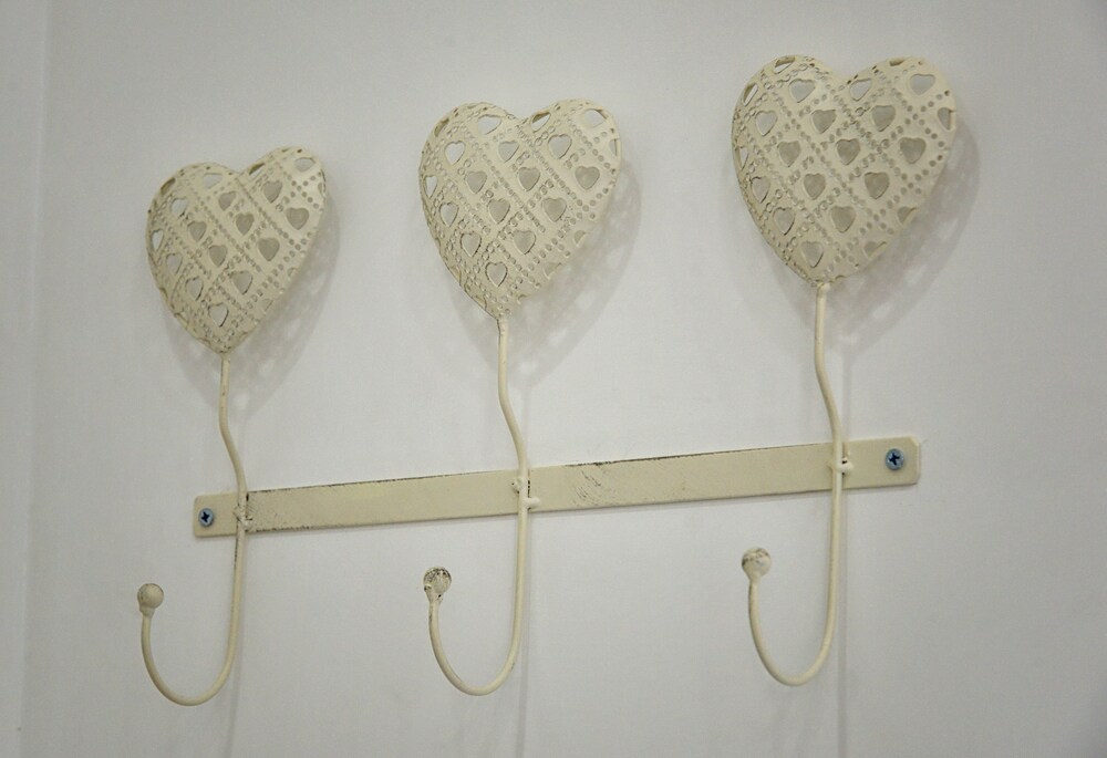 B&B The Patty's Terrace