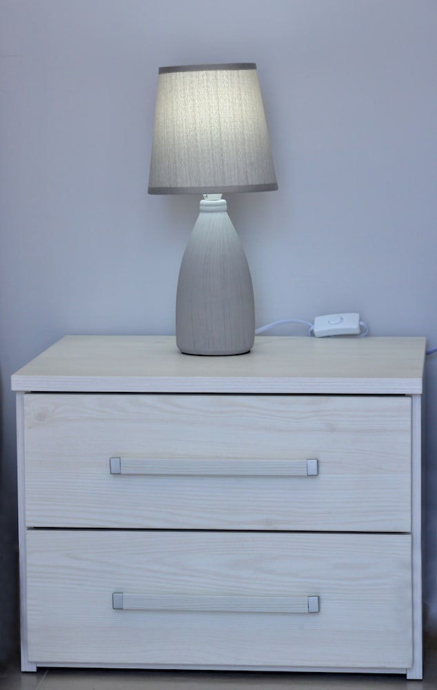 B&B The Patty's Terrace