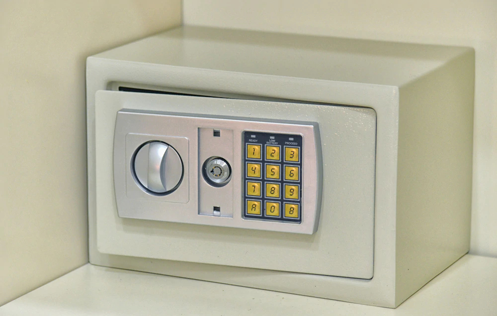 B&B The Patty's Terrace