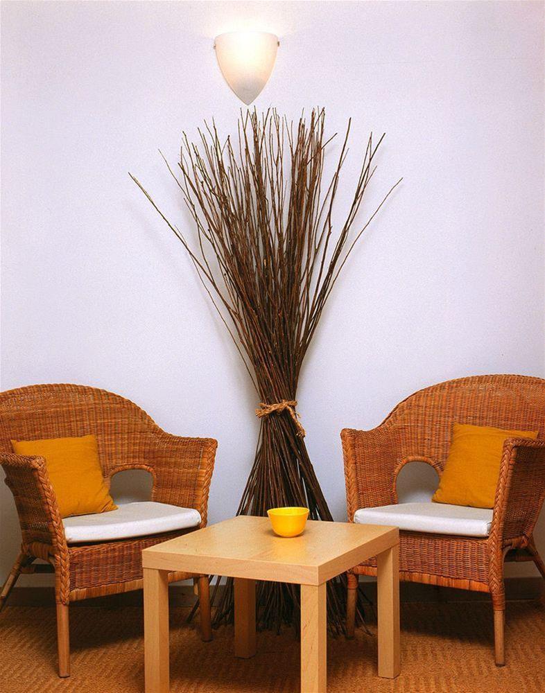 B&B Cappella Vecchia 11