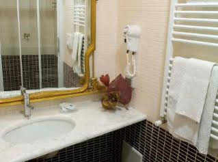 B&B Carafa di Maddaloni