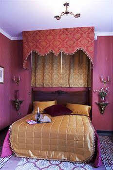 B&B Carafa di Maddaloni