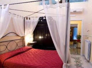 B&B Carafa di Maddaloni