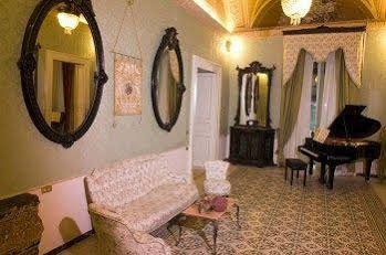 B&B Carafa di Maddaloni