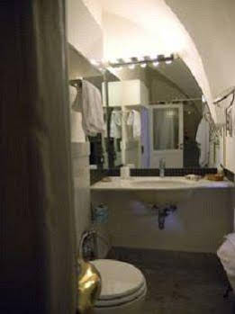 B&B Carafa di Maddaloni