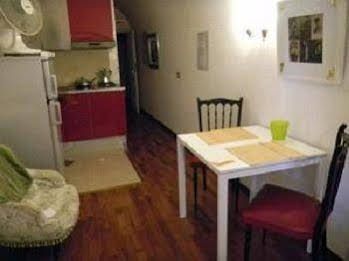 B&B Carafa di Maddaloni