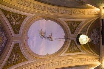 B&B Carafa di Maddaloni