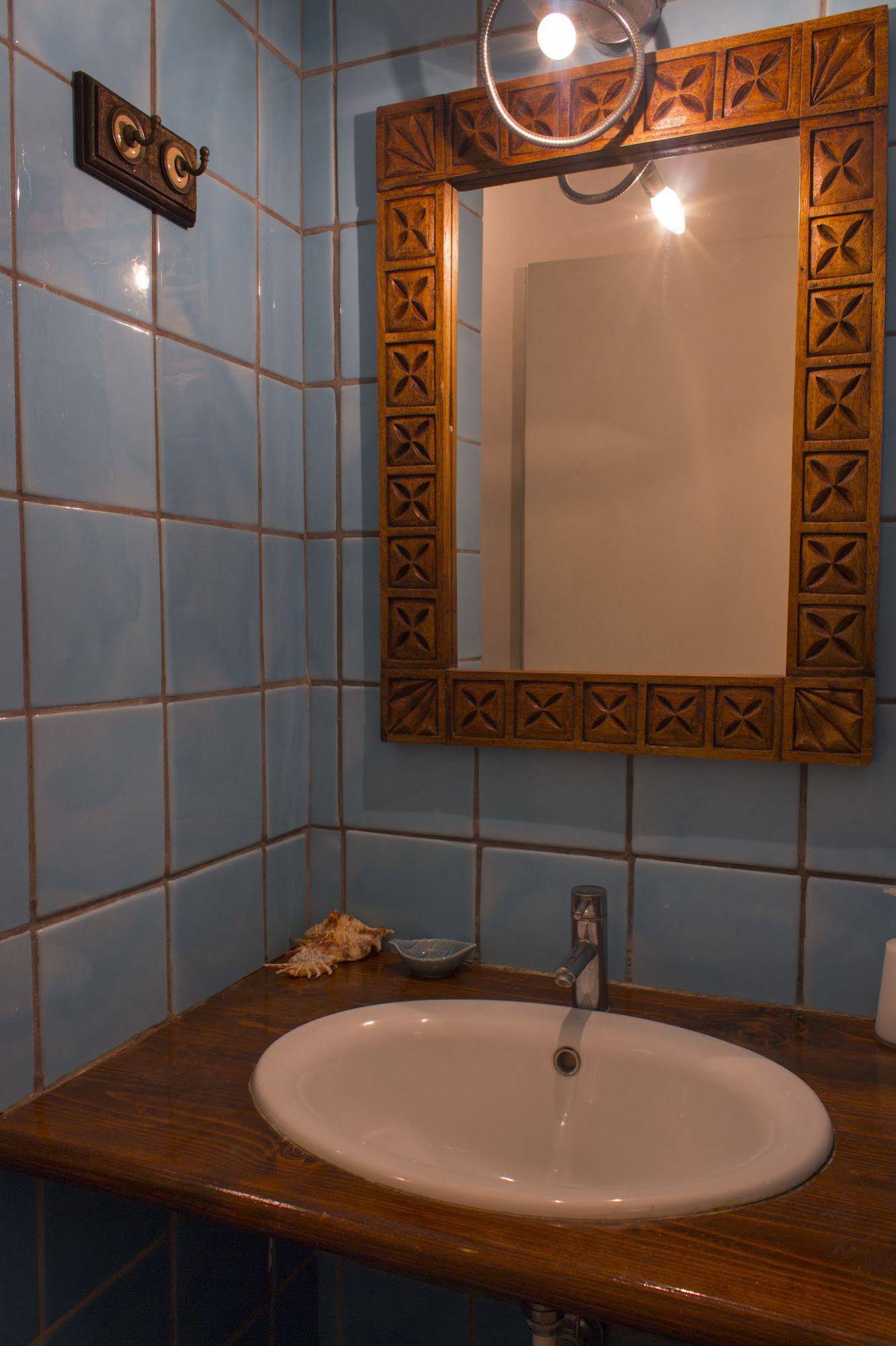 B&B Diletto a Napoli