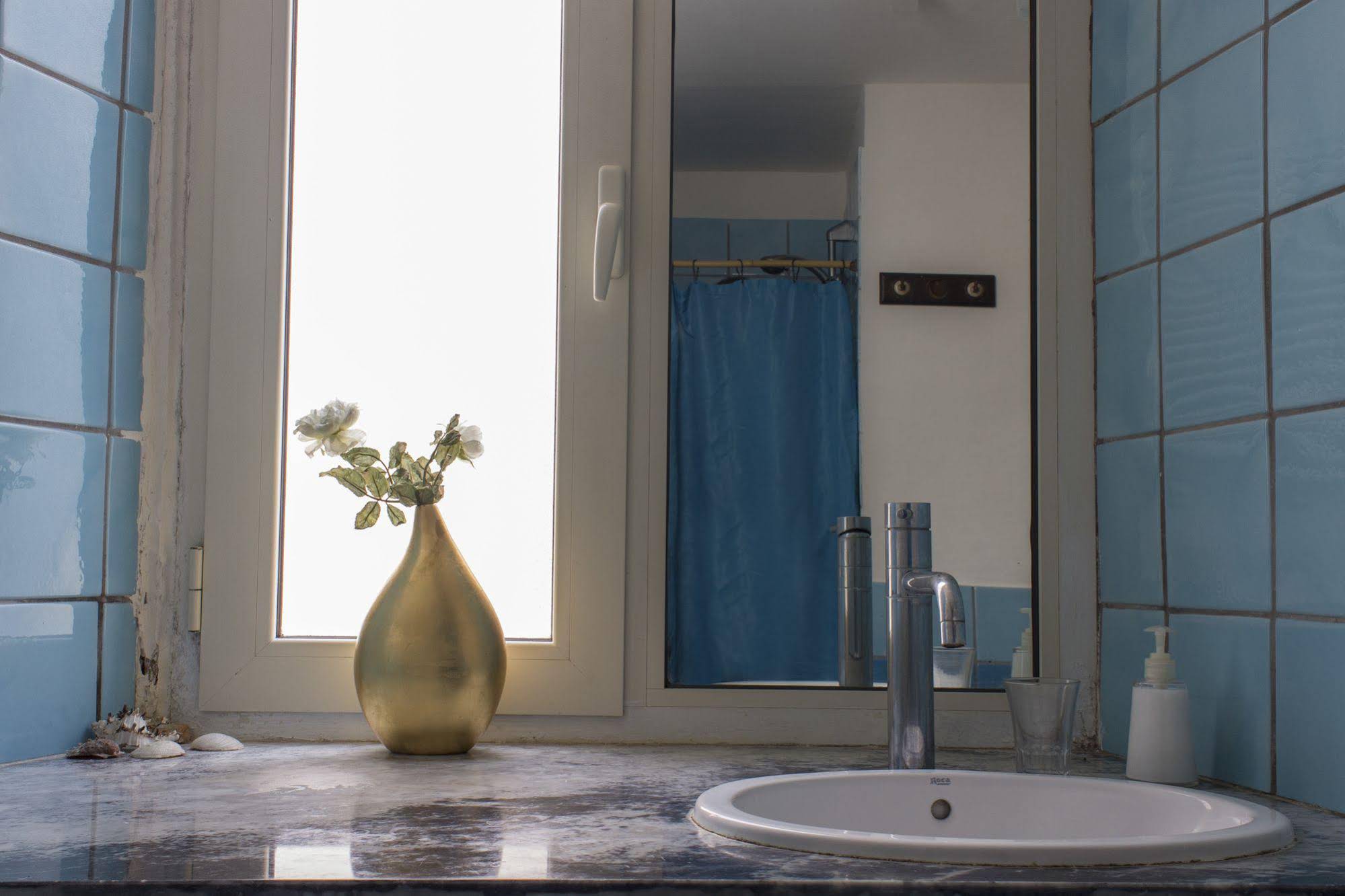 B&B Diletto a Napoli