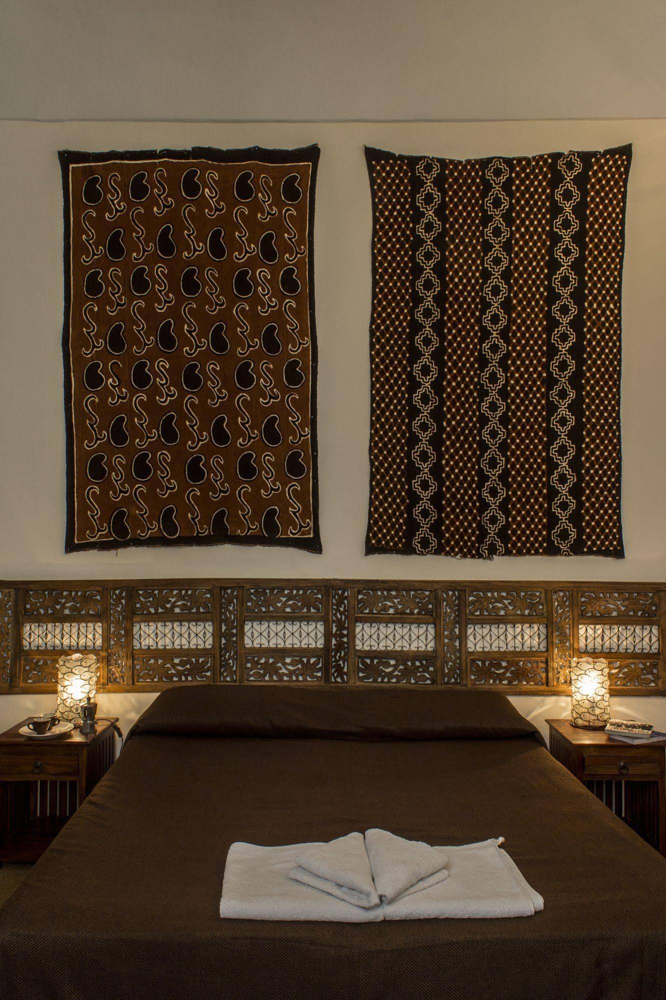 B&B Diletto a Napoli