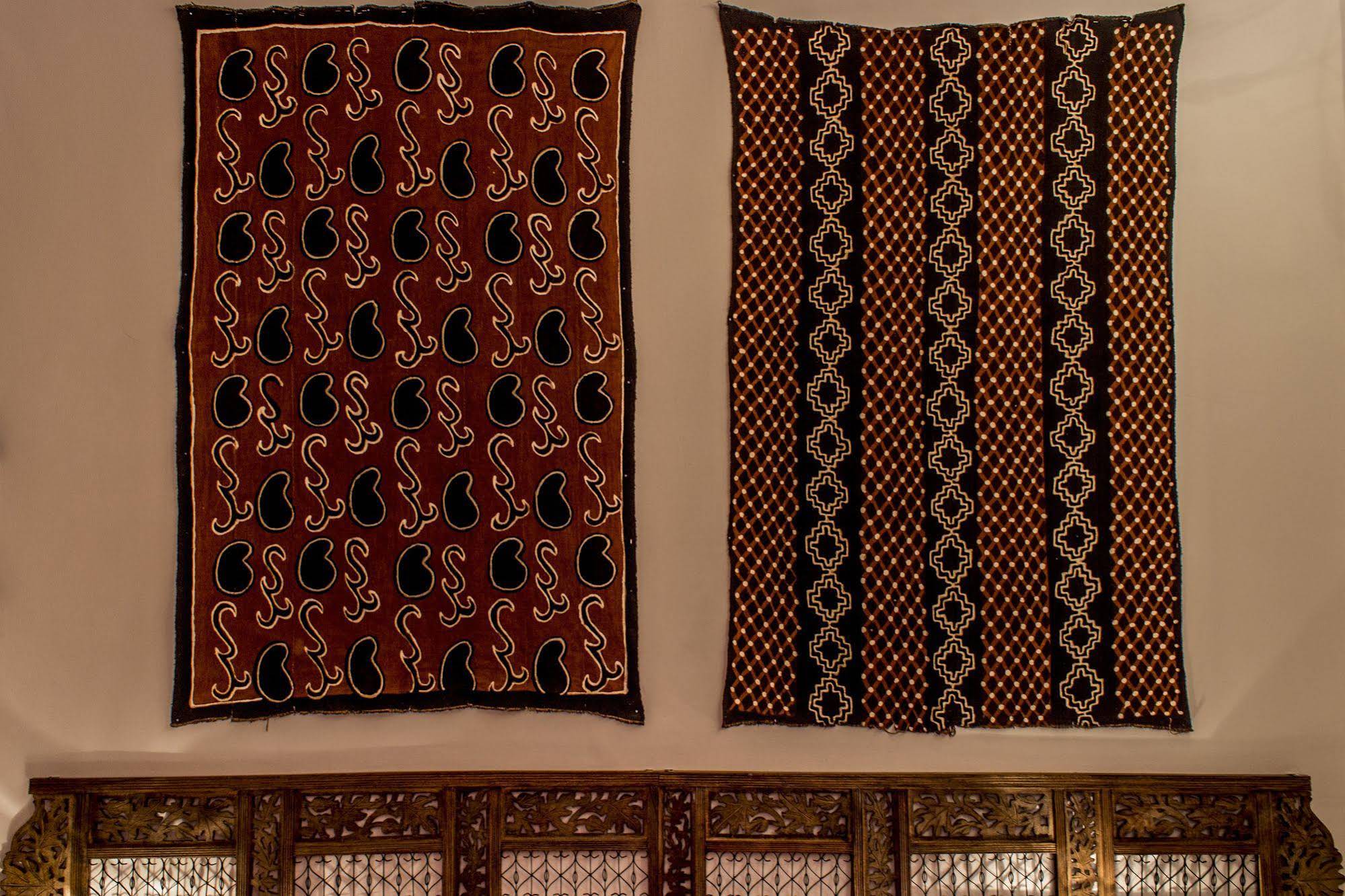 B&B Diletto a Napoli