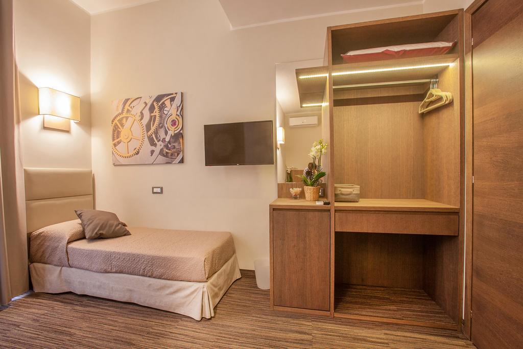 B&B Dimora San Felice