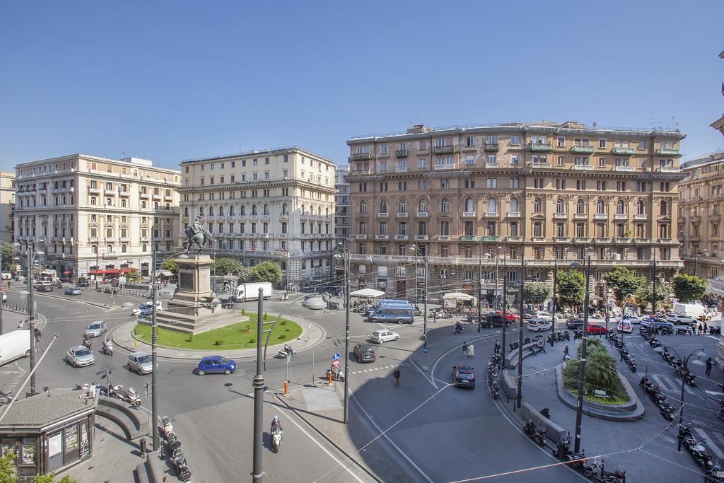 B&B Dimora San Felice