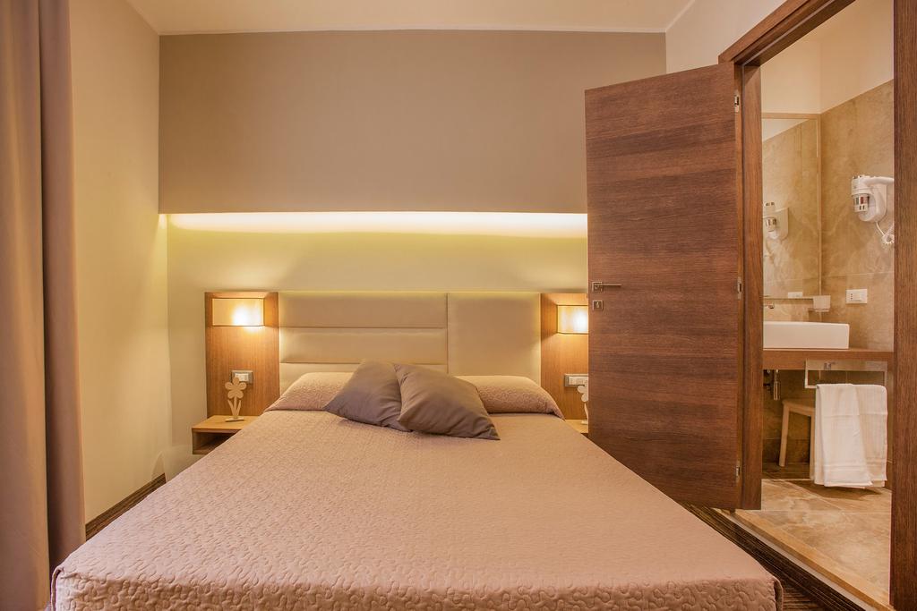 B&B Dimora San Felice