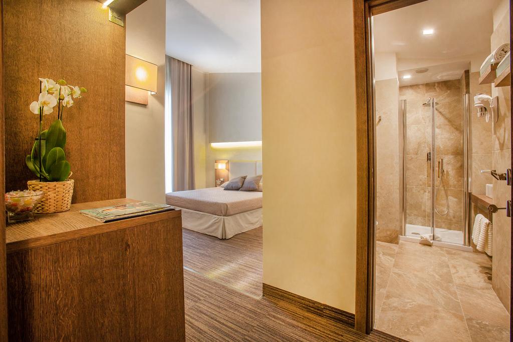 B&B Dimora San Felice