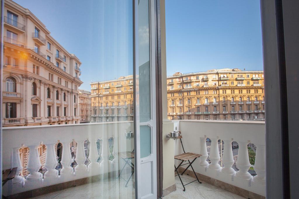 B&B Dimora San Felice