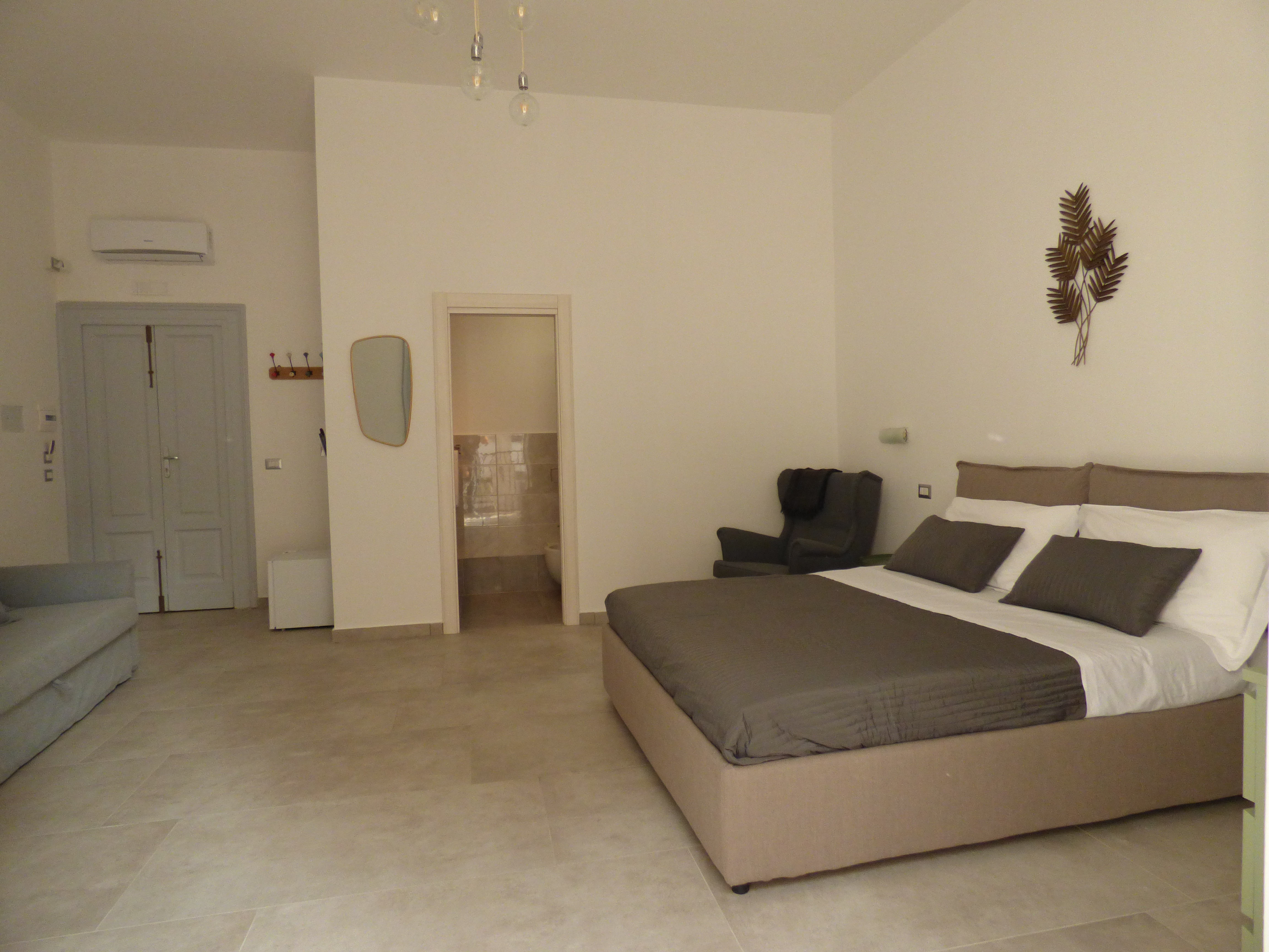 B&B Monteoliveto 33