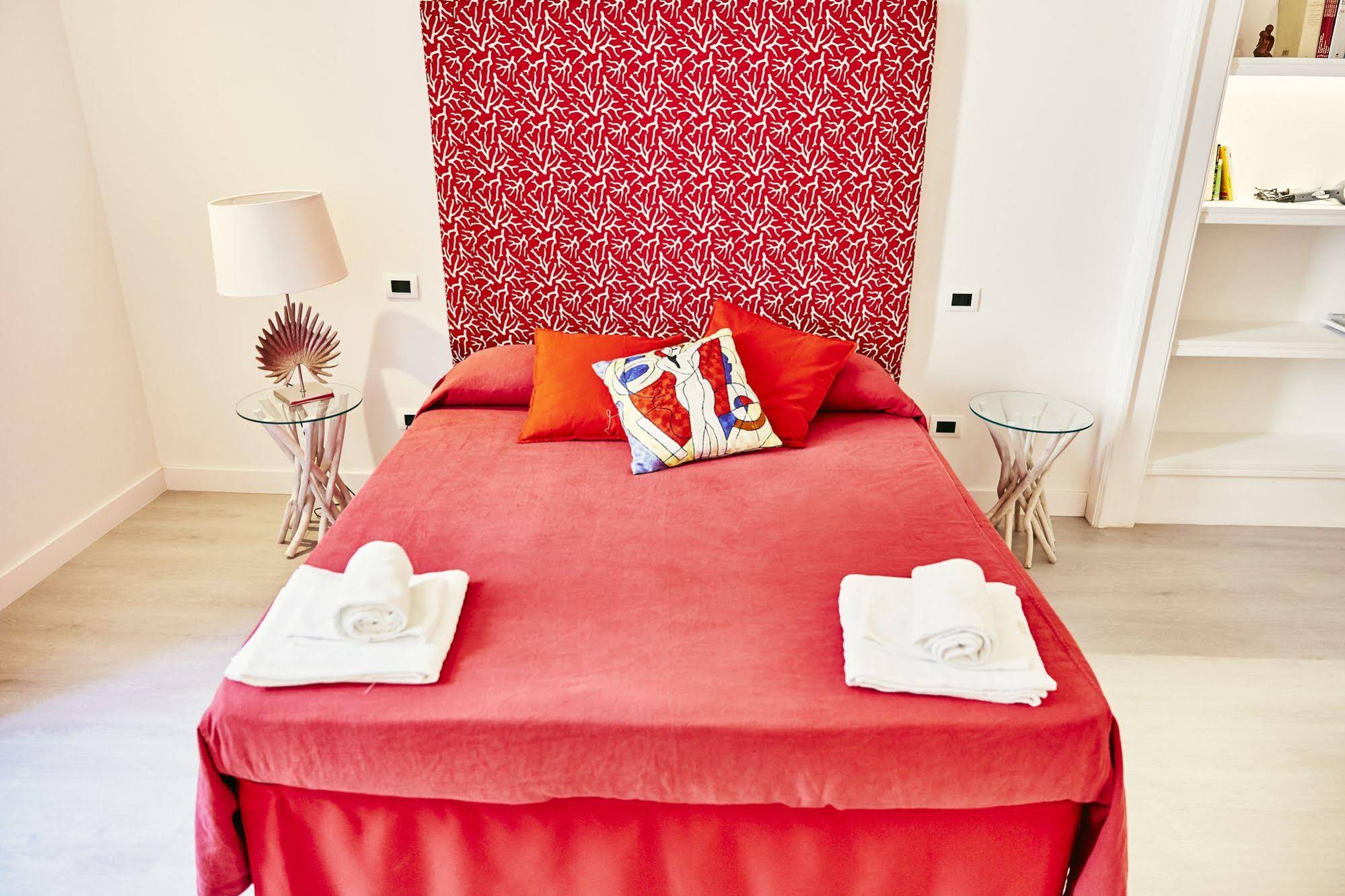 B&B Neapolis Bellini