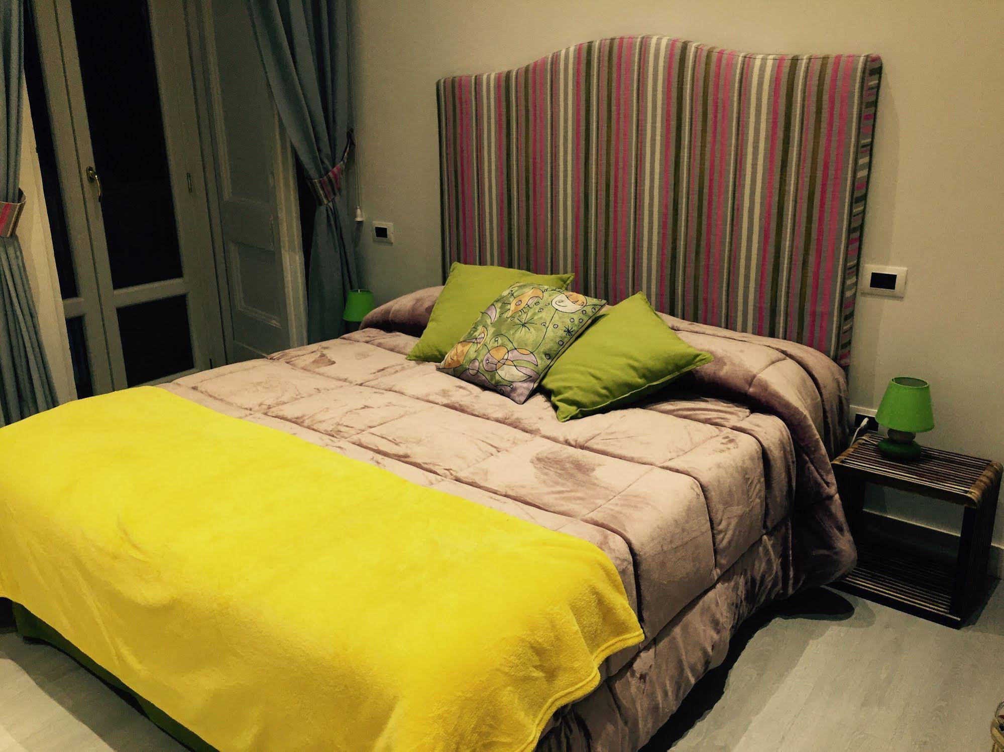 B&B Neapolis Bellini