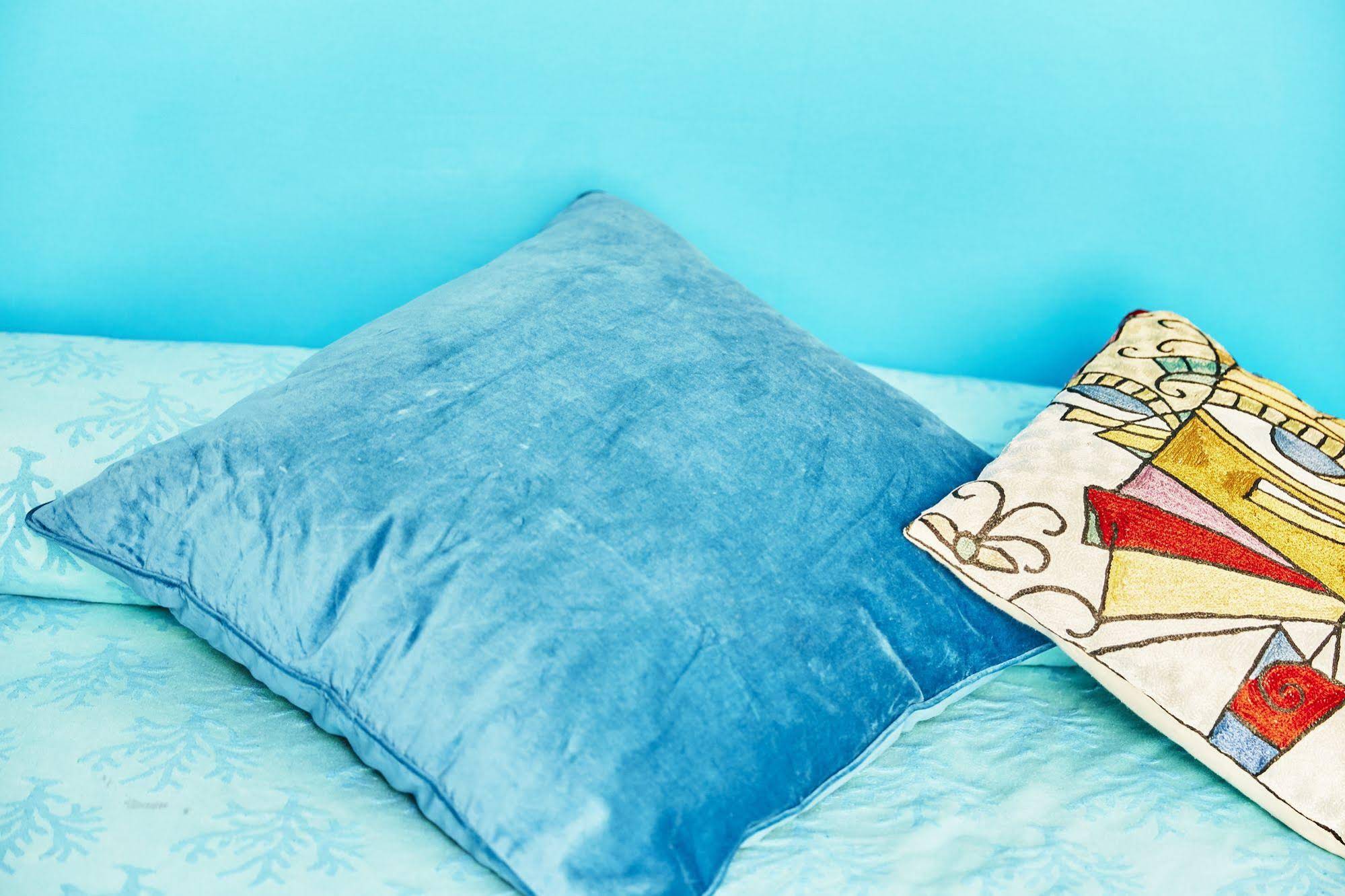 B&B Neapolis Bellini