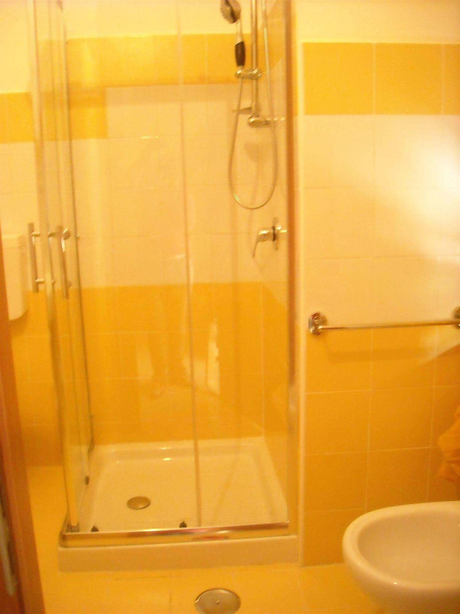 B&B Sansevero Naples