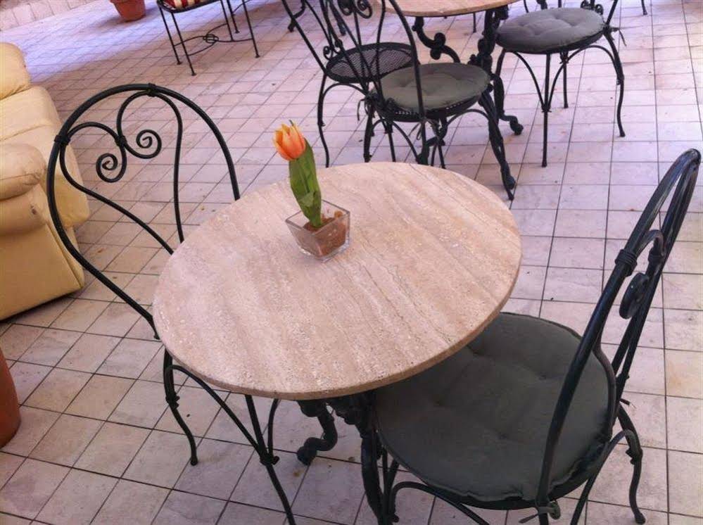 B&B Sansevero Naples