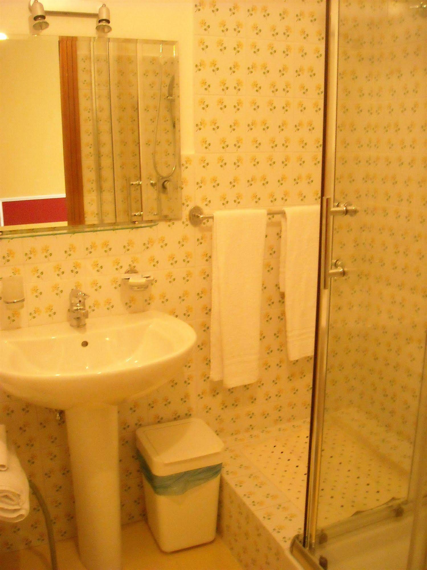 B&B Sansevero Naples