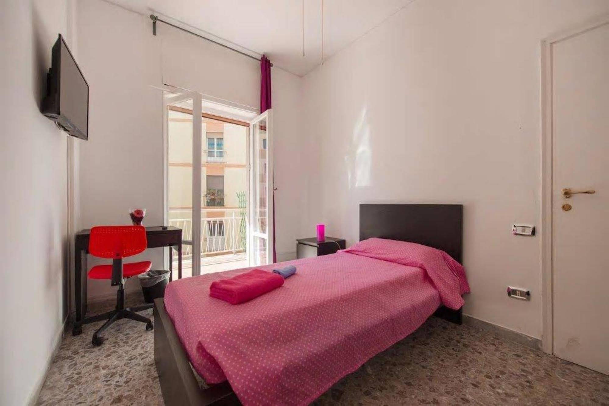 Bed and Breakfast Alexander