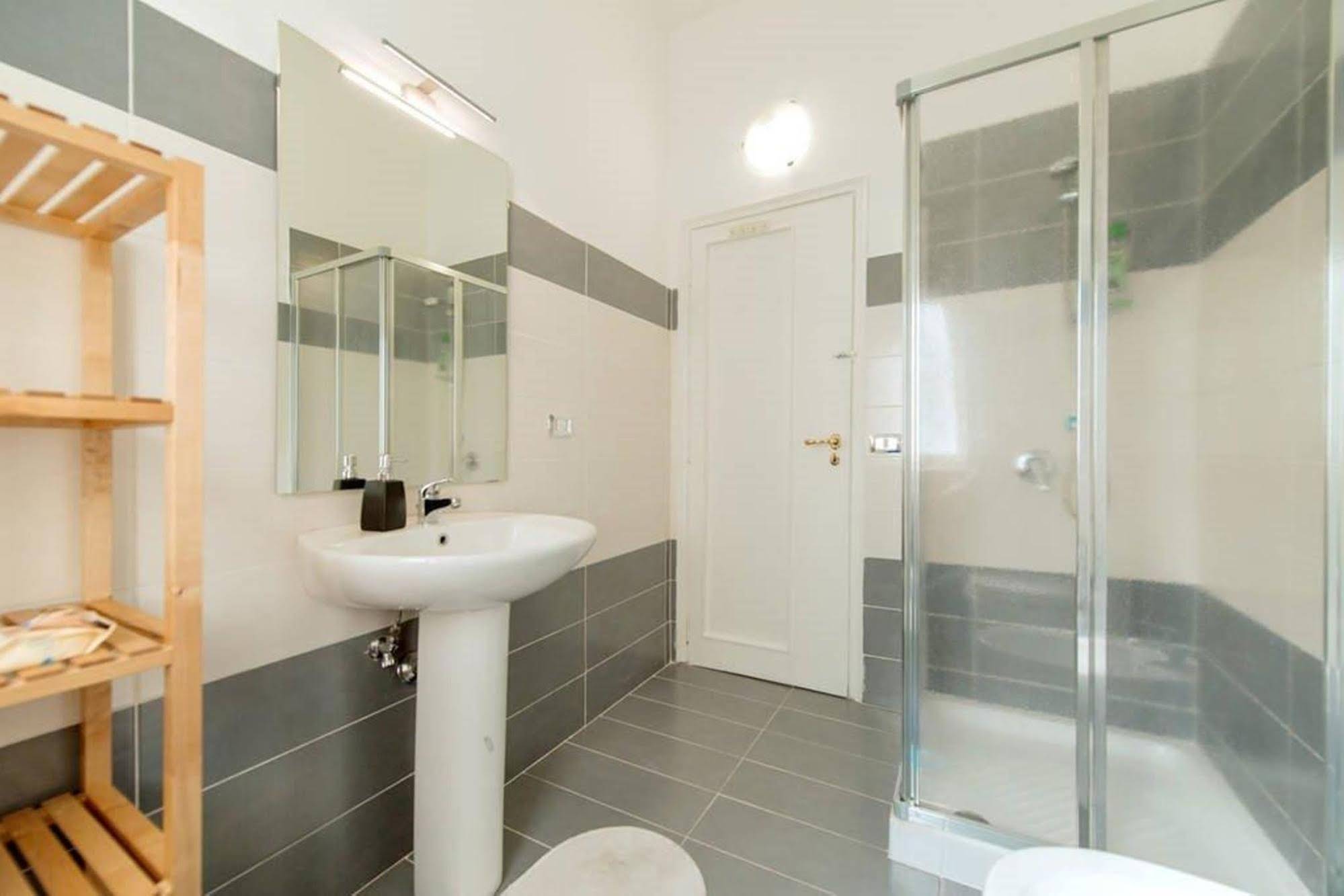 Bed and Breakfast Alexander