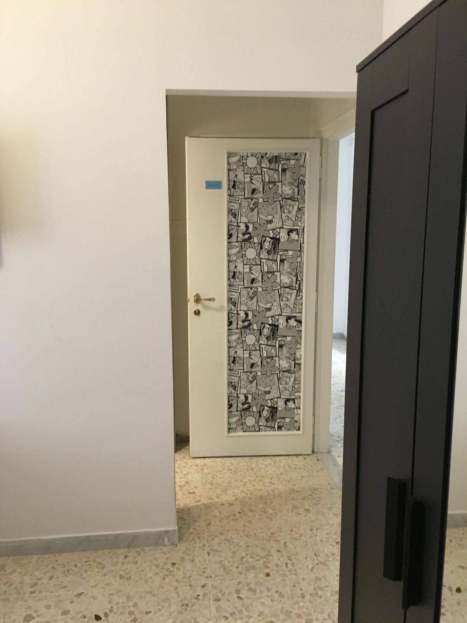 Bed and Breakfast Alexander