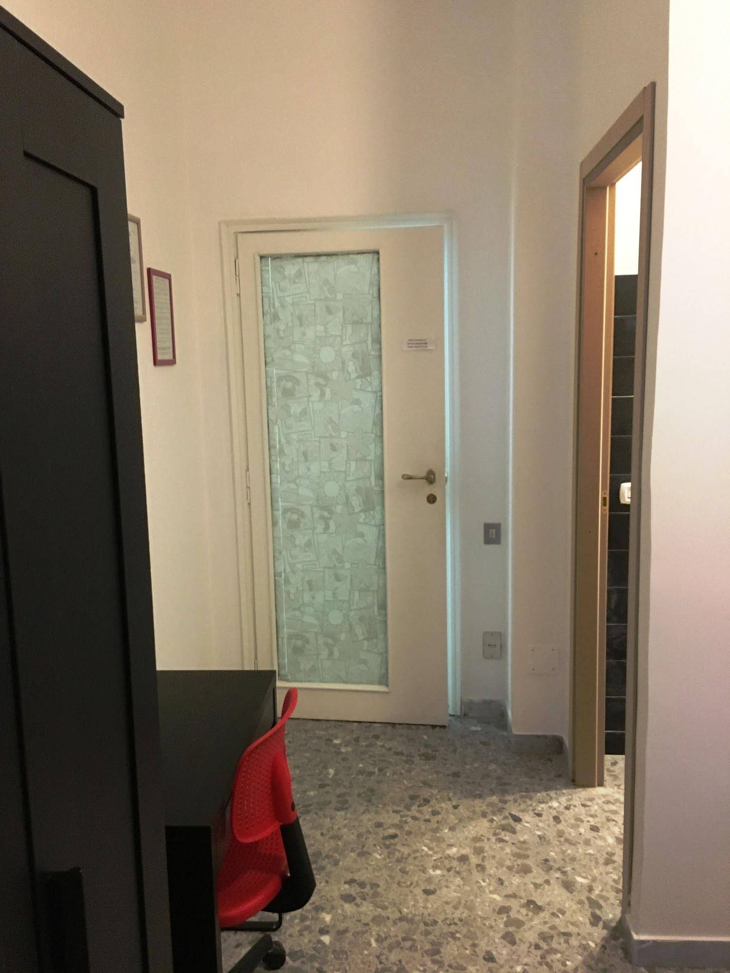 Bed and Breakfast Alexander