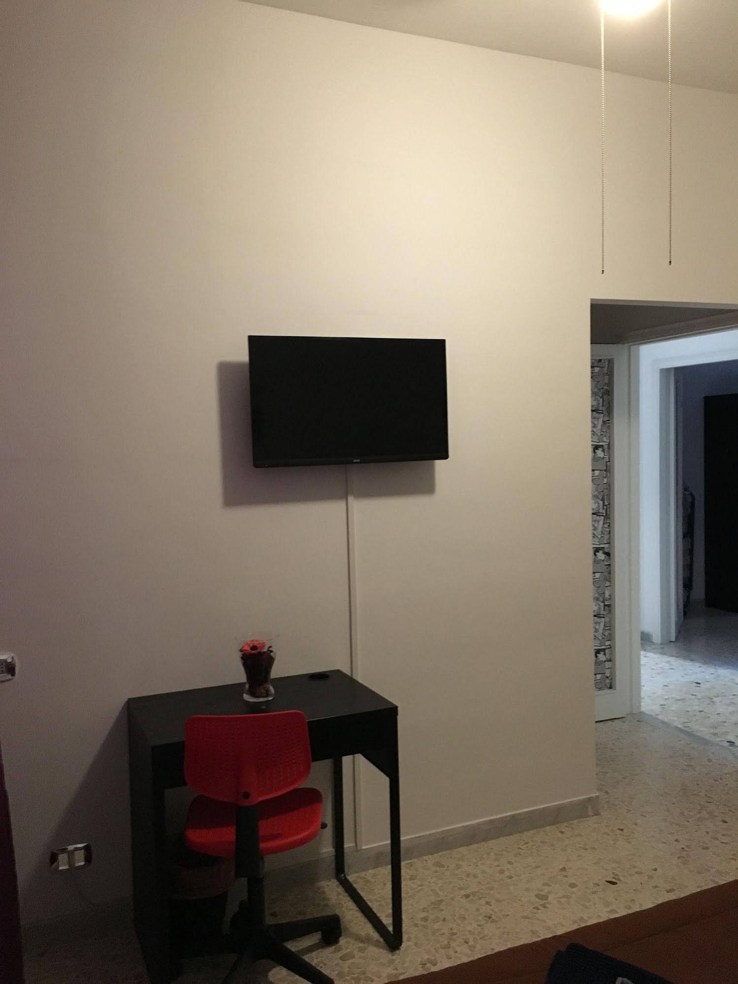 Bed and Breakfast Alexander