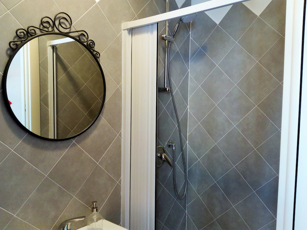 Bed And Breakfast Napoletando