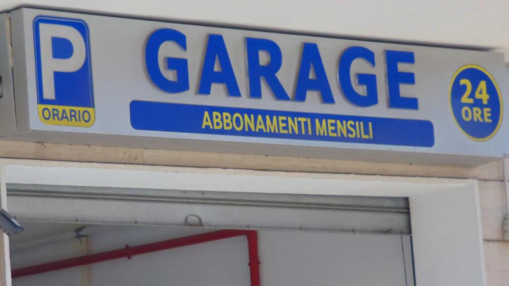 Bed And Breakfast Napoletando