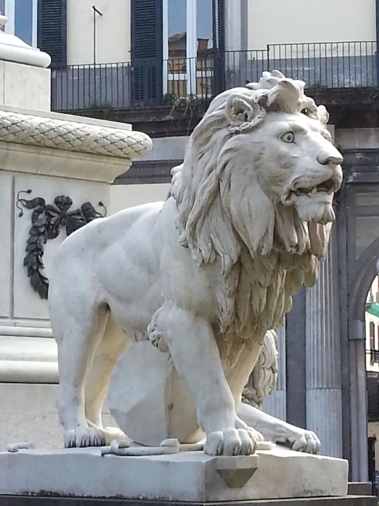 Bed & Breakfast Palazzo Satriano