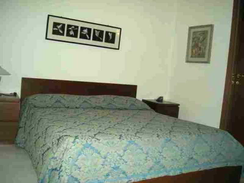 Bed & Breakfast Plebiscito Home