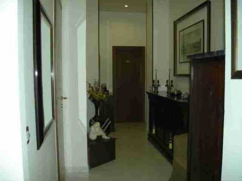 Bed & Breakfast Plebiscito Home