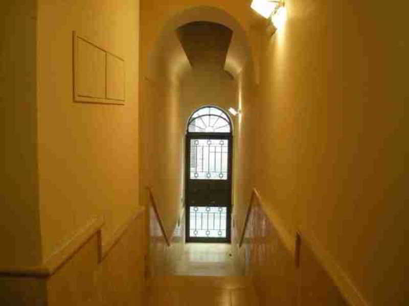 Bed & Breakfast Plebiscito Home