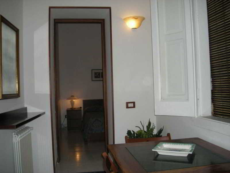 Bed & Breakfast Plebiscito Home